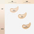 Brilliance Fit Glow Foundation W02, 30 g - WowSkin Romania